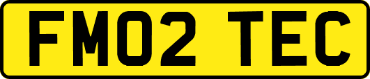 FM02TEC