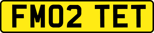 FM02TET