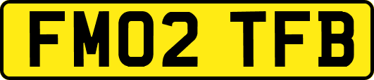 FM02TFB
