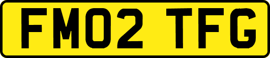 FM02TFG