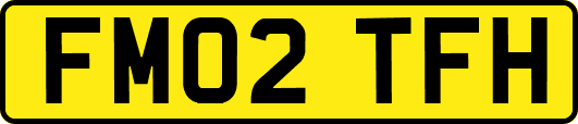 FM02TFH