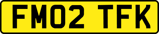 FM02TFK