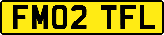 FM02TFL