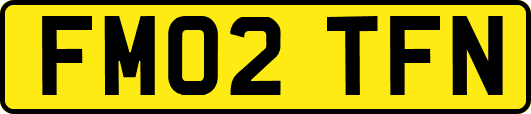 FM02TFN