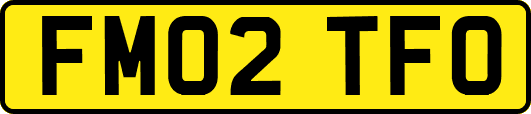 FM02TFO