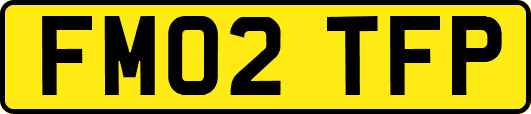 FM02TFP