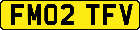FM02TFV