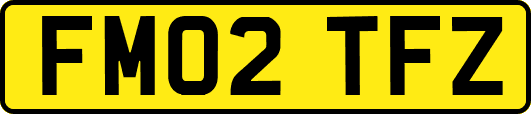 FM02TFZ