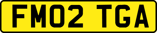 FM02TGA