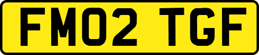 FM02TGF