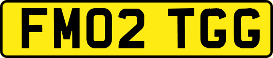 FM02TGG