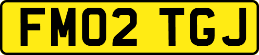 FM02TGJ
