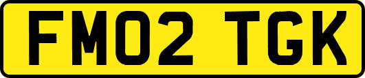 FM02TGK