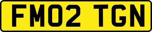 FM02TGN