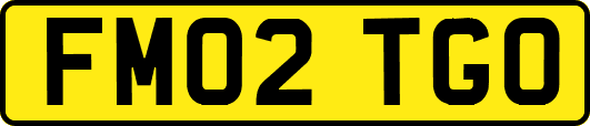 FM02TGO
