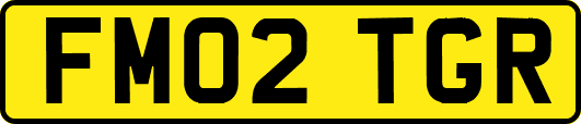 FM02TGR