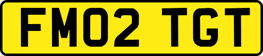 FM02TGT