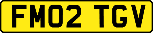FM02TGV