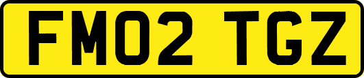 FM02TGZ