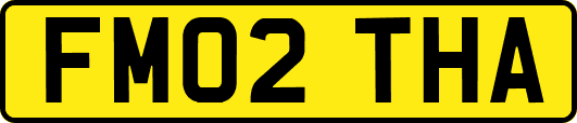 FM02THA