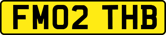 FM02THB