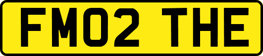 FM02THE