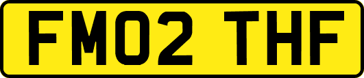 FM02THF
