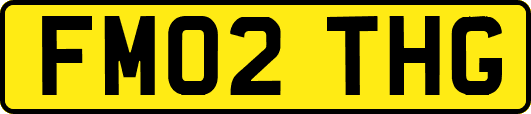 FM02THG
