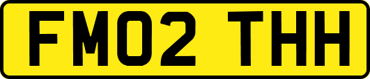 FM02THH