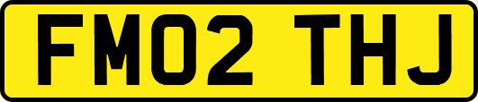 FM02THJ