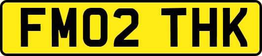 FM02THK