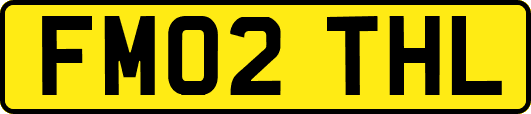 FM02THL