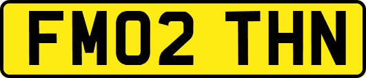 FM02THN