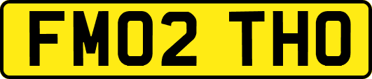 FM02THO