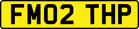 FM02THP