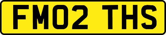 FM02THS