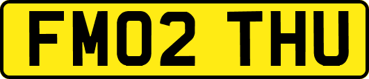 FM02THU