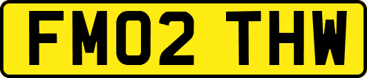 FM02THW
