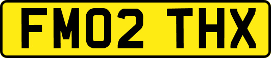 FM02THX