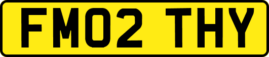 FM02THY