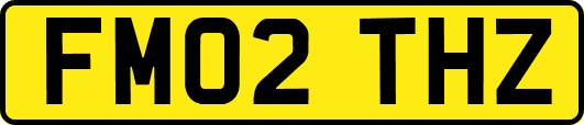 FM02THZ