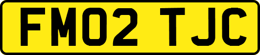FM02TJC