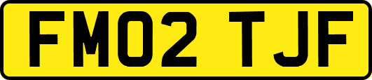 FM02TJF