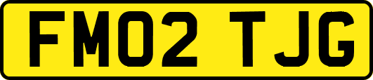 FM02TJG