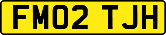 FM02TJH