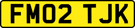 FM02TJK