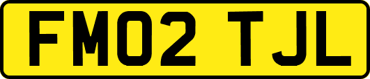 FM02TJL