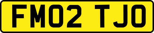 FM02TJO