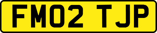FM02TJP