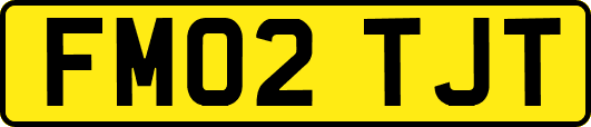 FM02TJT